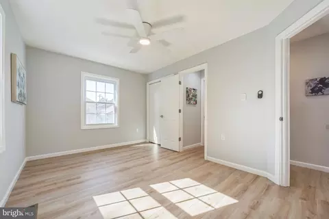 Entry Way - 1031 First Ave, Croydon, PA 19021 photo 2 of 2