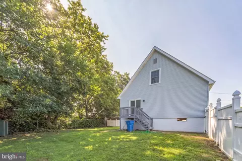 Other - 1031 First Ave, Croydon, PA 19021 photo 8 of 8