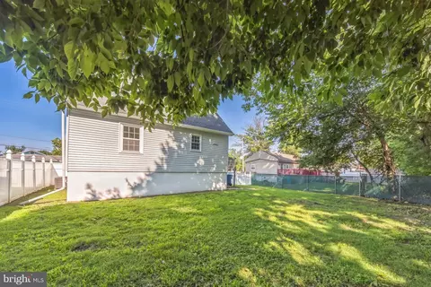 Exterior - 1031 First Ave, Croydon, PA 19021 photo 1 of 2