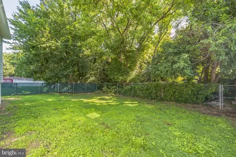 Exterior - 1031 First Ave, Croydon, PA 19021 photo 2 of 2