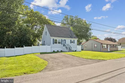 Other - 1031 First Ave, Croydon, PA 19021 photo 7 of 8