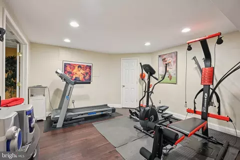 Other - 1449 Windrow Ln, Yardley, PA 19067 photo 16 of 20