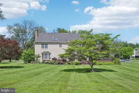 Other - 1449 Windrow Ln, Yardley, PA 19067 photo 18 of 20