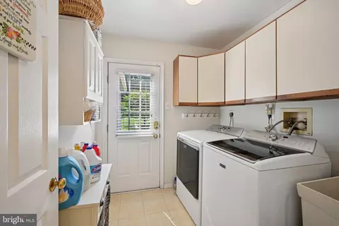 Other - 1449 Windrow Ln, Yardley, PA 19067 photo 7 of 20