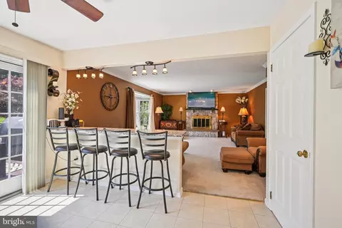 Other - 1449 Windrow Ln, Yardley, PA 19067 photo 1 of 20