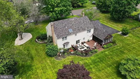 Other - 1449 Windrow Ln, Yardley, PA 19067 photo 19 of 20