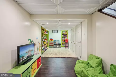 Other - 1449 Windrow Ln, Yardley, PA 19067 photo 15 of 20