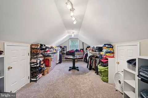 Other - 1449 Windrow Ln, Yardley, PA 19067 photo 9 of 20