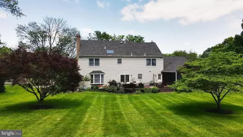 Other - 1449 Windrow Ln, Yardley, PA 19067 photo 20 of 20