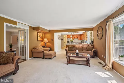 Other - 1449 Windrow Ln, Yardley, PA 19067 photo 2 of 20