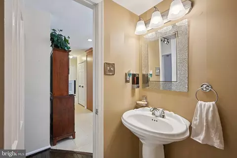 Other - 1449 Windrow Ln, Yardley, PA 19067 photo 5 of 20