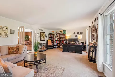 Other - 1449 Windrow Ln, Yardley, PA 19067 photo 4 of 20