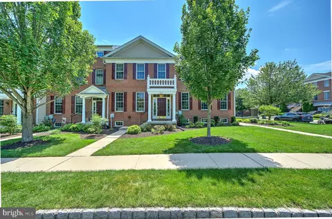 3017 E Brighton St #79, Furlong, PA 18925