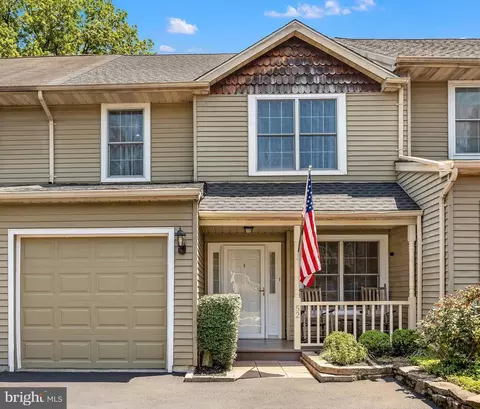 52 Mulberry, Southampton, PA 18966