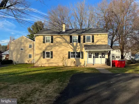 491 Prospect, Warminster, PA 18974