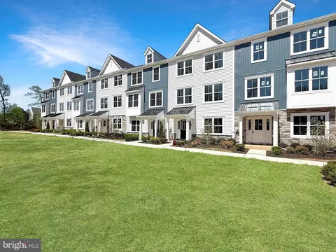 lot10 Schadle Rd, Perkasie, PA 18944