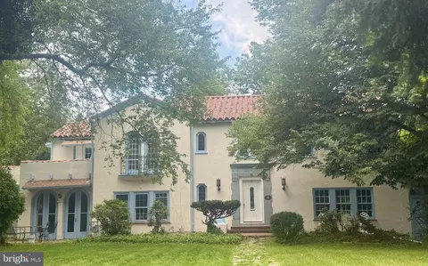3 Ridge Ave, Yardley, PA 19067