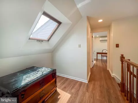 64 Long Loop Rd, Levittown, PA 19056 photo 35