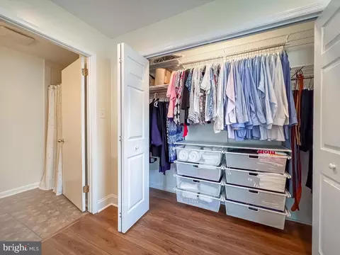 64 Long Loop Rd, Levittown, PA 19056 photo 24