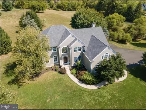 1715 Holicong Rd, Doylestown, PA 18902