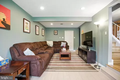 Other - 124 Wallace Dr, Warminster, PA 18974 photo 3 of 7