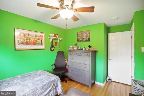 Bedroom - 124 Wallace Dr, Warminster, PA 18974 photo 4 of 4