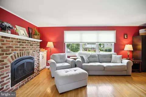 Other - 124 Wallace Dr, Warminster, PA 18974 photo 1 of 7