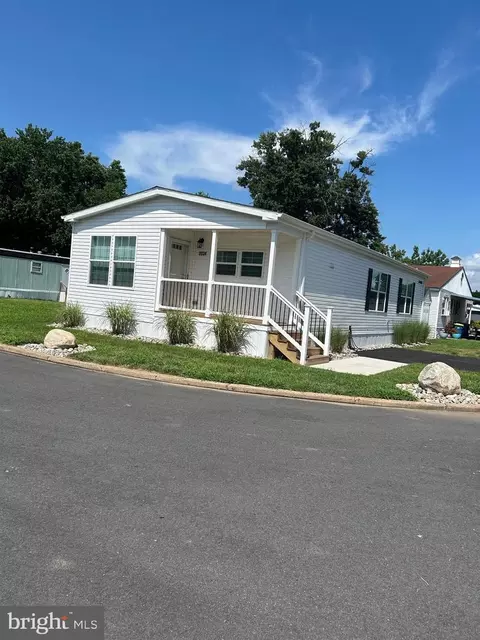 3034 Chandler Dr S, Morrisville, PA 19067