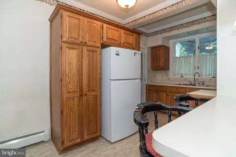 1656 Highland Ave, Langhorne, PA 19047