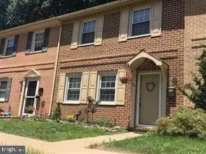 95 Stonegate Vlg, Quakertown, PA 18951