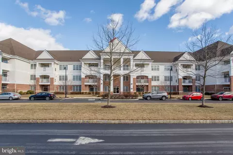 5212 Meridian Blvd, Warrington, PA 18976