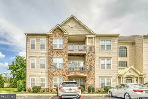 200 Beech #301, Warrington, PA 18976