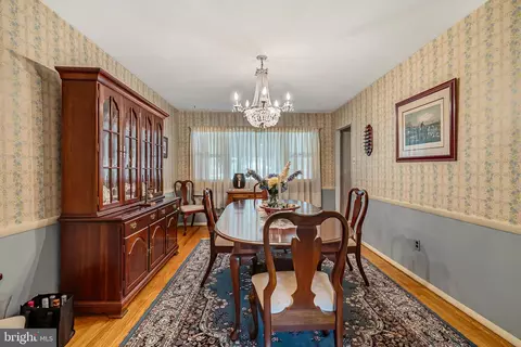 33 Squirrel Rd, Doylestown, PA 18901 photo 14