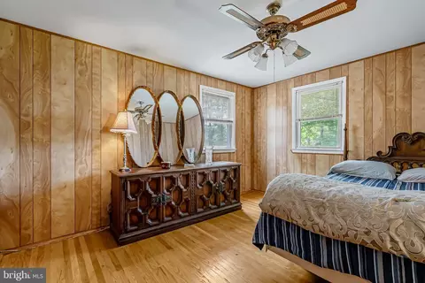33 Squirrel Rd, Doylestown, PA 18901 photo 20