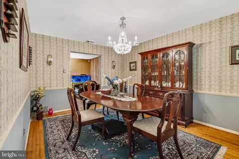33 Squirrel Rd, Doylestown, PA 18901 photo 13