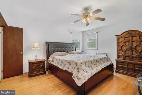 33 Squirrel Rd, Doylestown, PA 18901 photo 19