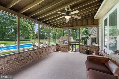 33 Squirrel Rd, Doylestown, PA 18901 photo 30