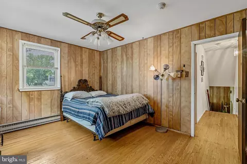 33 Squirrel Rd, Doylestown, PA 18901 photo 21