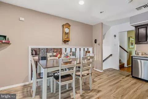 33 Squirrel Rd, Doylestown, PA 18901 photo 12