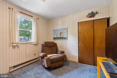 33 Squirrel Rd, Doylestown, PA 18901 photo 22