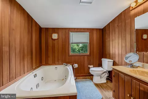 33 Squirrel Rd, Doylestown, PA 18901 photo 28