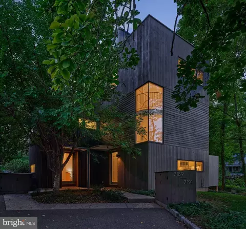 7189 Center Bridge Rd, New Hope, PA 18938