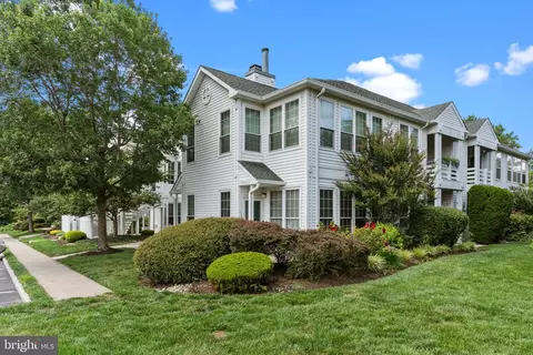 13101 Cornerstone Dr #31, Yardley, PA 19067