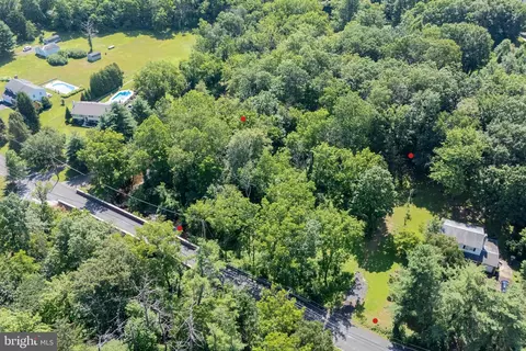 400 Clymer Ave, Sellersville, PA 18960