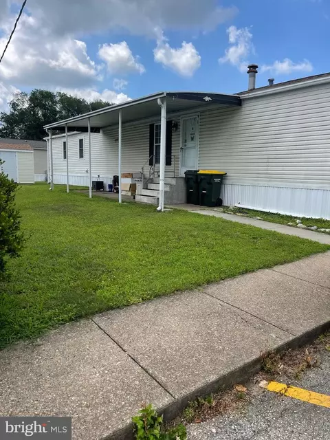 3561 Rose Ave, Feasterville Trevose, PA 19053