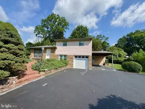 149 Rocksville Rd, Holland, PA 18966