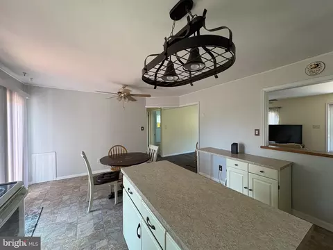 Kitchen - 357 Beech St, Warminster, PA 18974 photo 6 of 6