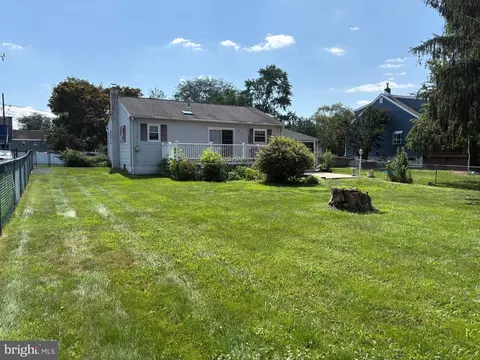 Other - 357 Beech St, Warminster, PA 18974 photo 7 of 9