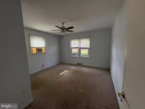 Bedroom - 357 Beech St, Warminster, PA 18974 photo 1 of 7