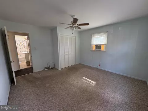 Bedroom - 357 Beech St, Warminster, PA 18974 photo 3 of 7